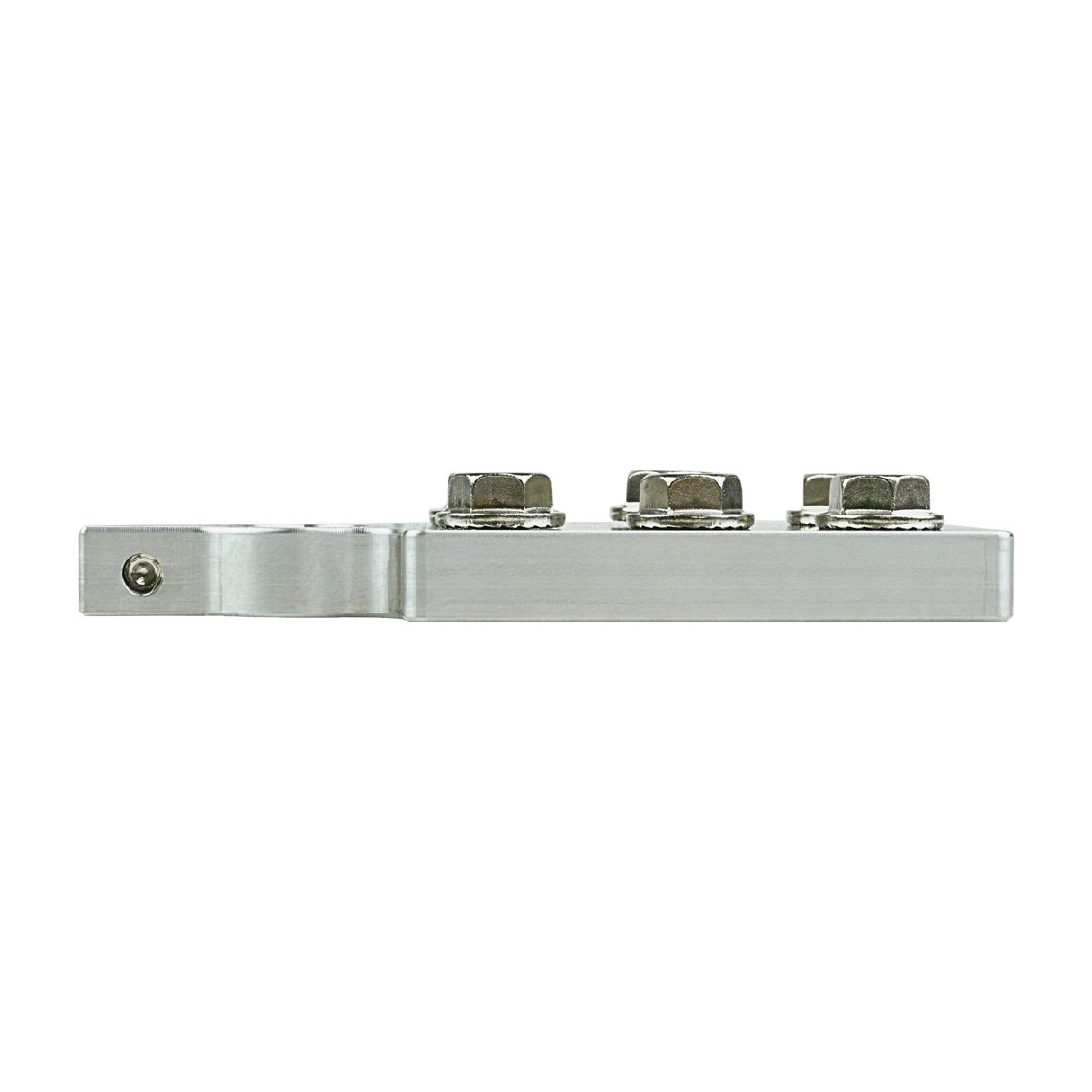 BT-600P - Multi Cable Battery Terminal Audiopipe