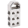 Audiopipe BT-600SCW Battery Terminal Audiopipe