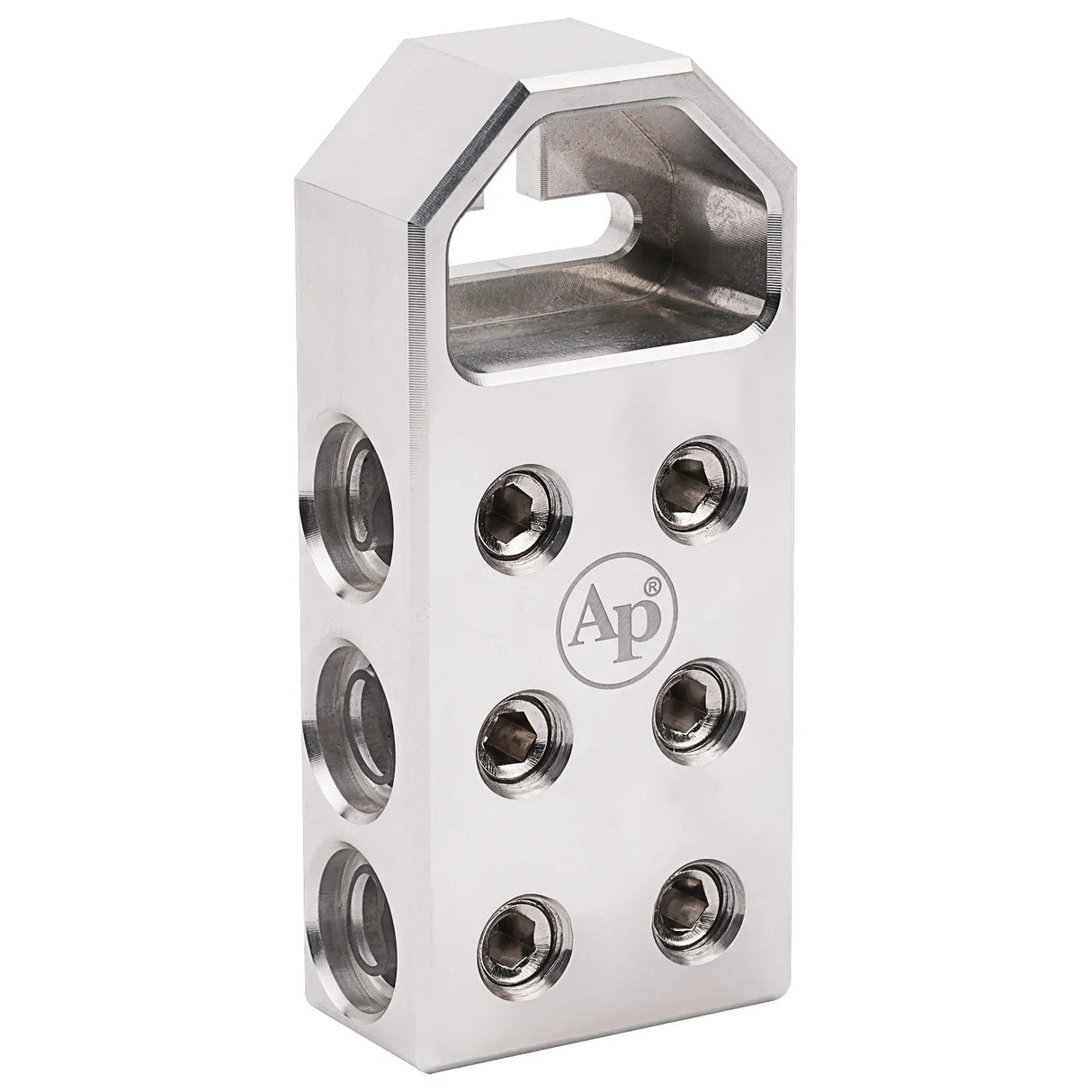 Audiopipe BT-600SCW Battery Terminal Audiopipe