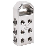 Audiopipe BT-600SCW Battery Terminal Audiopipe