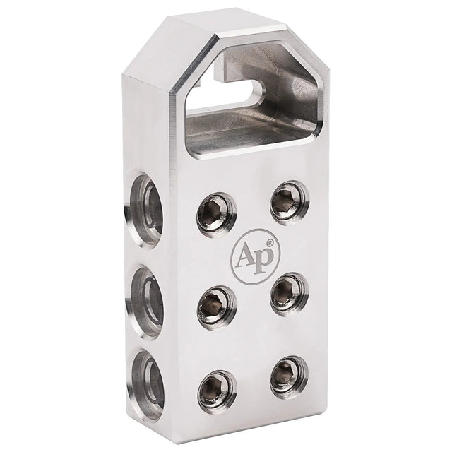 Audiopipe BT-600SCW Battery Terminal Audiopipe