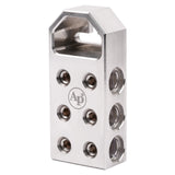 Battery Terminal (BT-600SCW) Audiopipe