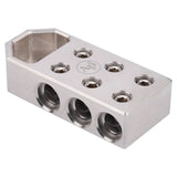 Audiopipe BT-600SCW Battery Terminal Audiopipe
