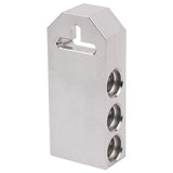Audiopipe BT-600SCW Battery Terminal Audiopipe