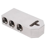 Audiopipe BT-600SCW Battery Terminal Audiopipe