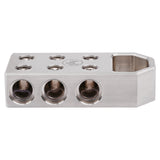 Battery Terminal (BT-600SCW) Audiopipe