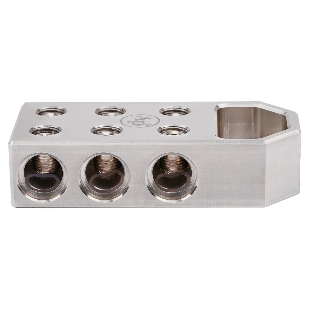 Audiopipe BT-600SCW Battery Terminal Audiopipe