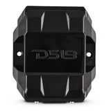 Universal Bluetooth 5.3 Audio Receiver | Wireless, Water-Resistant IP66 DS18