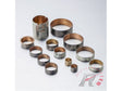 RevMax 46RH, 47RH, 47RE, 48RE Transmission Complete Bushing Kit, 1991-2007 Dodge Ram 5.9L Cummins Revmax