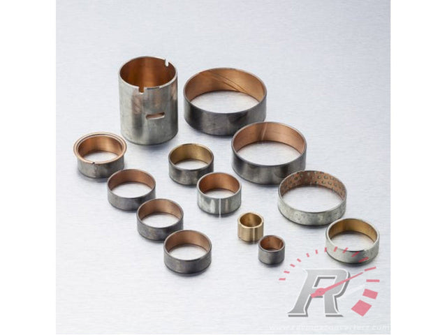 RevMax 46RH, 47RH, 47RE, 48RE Transmission Complete Bushing Kit, 1991-2007 Dodge Ram 5.9L Cummins Revmax