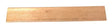 110 Copper Flat Bar 1/8" x 1" x 24"-Long 125" x 1" Copper Bus Bar ASTM B187 110 AC/DC WIRE AND SUPPLY
