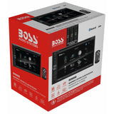 Boss BV9695B Boss