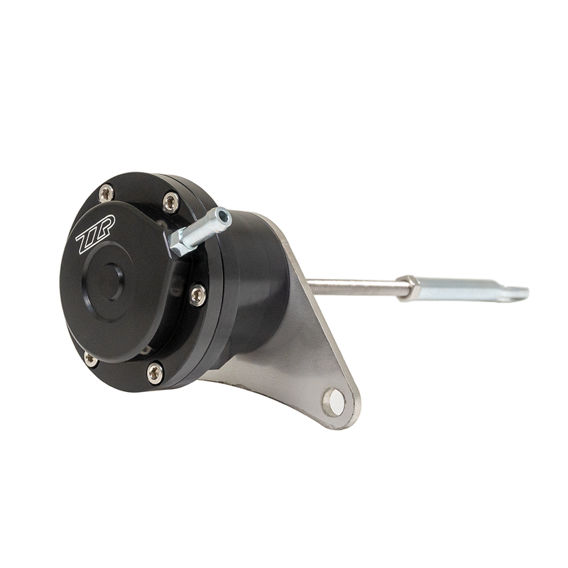 ZZP LTG Billet Wastegate Actuator