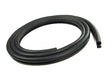 Precision Bronco Inner Header Seal (1978-1996) Precision