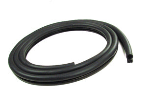 Precision Bronco Inner Header Seal (1978-1996) Precision
