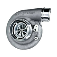 Borg Warner S369SXE Turbocharger KC Turbos