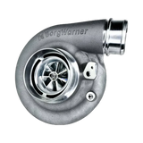 Borg Warner S369SXE Turbocharger KC Turbos