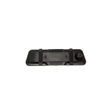 10" Workshop 12 Smart Rearview Mirror Workshop 12