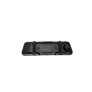 10" Workshop 12 Smart Rearview Mirror Workshop 12