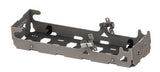 Badlands 3 Ton Jack Mount