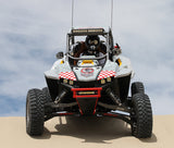 Baja Designs Polaris, RZR XP/RS1/TurboS "Sportsmen" Headlight Kit (14-On) Baja Designs
