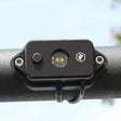 Baja Designs LED Dome Light with Switch Baja Designs