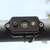 Baja Designs LED Dome Light with Switch Baja Designs