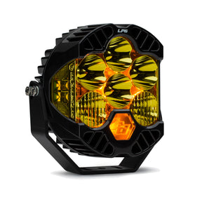 Baja Designs LP6 Pro LED Light Baja Designs