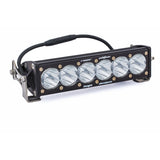Baja Designs OnX6 Racer Edition LED Light Bar Baja Designs