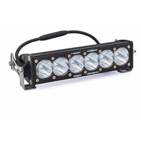Baja Designs OnX6 Racer Edition LED Light Bar Baja Designs