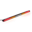 Baja Designs RTL Rear Tail 30” Light Bar Baja Designs
