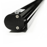 Baja Designs RTL Rear Tail 30” Light Bar Baja Designs