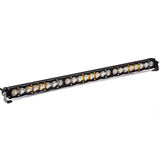 Baja Designs S8 LED Light Bar Baja Designs