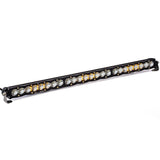Baja Designs S8 LED Light Bar Baja Designs