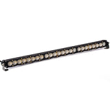 Baja Designs S8 LED Light Bar Baja Designs