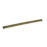 Baja Designs S8 LED Light Bar Baja Designs