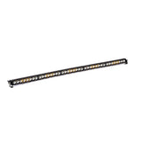 Baja Designs S8 LED Light Bar Baja Designs