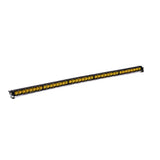 Baja Designs S8 LED Light Bar Baja Designs