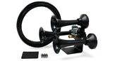 Bandit 127H Air Horn Kit HornBlasters
