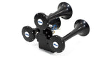Bandit 127H Air Horn Kit HornBlasters