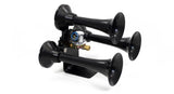 Bandit Air Horn Kit HornBlasters