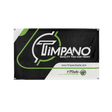 TPT Hashtag TPTAudio Banner Timpano Audio