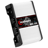 Taramps BASS 1200 Car Audio Amplifier Taramps USA