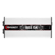 Taramps Bass 15K | 15000W RMS Monoblock Amplifier 1-Ohm Taramps