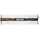 Taramps BASS 30k Car Audio Amplifier Taramps US