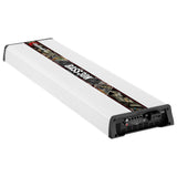 Taramps BASS 30k Car Audio Amplifier Taramps US