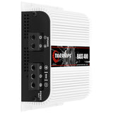 Taramps Bass 400 Car Amplifier Taramps US