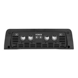Taramps Bass 15K | 15000W RMS Monoblock Amplifier 1-Ohm Taramps