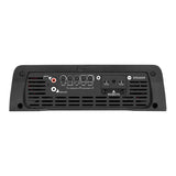Taramps Bass 15K | 15000W RMS Monoblock Amplifier 1-Ohm Taramps