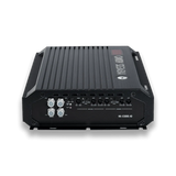 Nemesis Audio NA-X3000.4D | 2980W RMS 4-Channel Amplifier Nemesis Audio